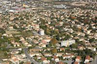 Photos de Montelimar - le Bouquet
