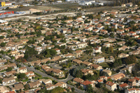 Photos de Montelimar - le Bouquet