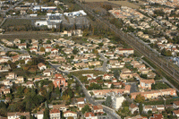 Photos de Montelimar - le Bouquet