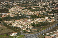 Photos de Montelimar - les Cedres