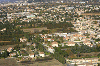 Photos de Montelimar - les Cedres