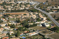Photos de Montelimar - les Cedres