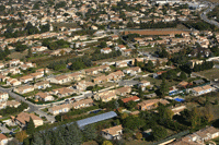 Photos de Montelimar - les Cedres