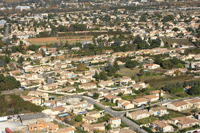 Photos de Montelimar - les Cedres