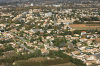 Photos de Montelimar - les Cedres