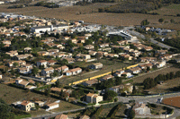 Photos de Montelimar - les Champs