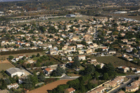 Photos de Montelimar - les Champs