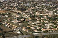 Photos de Montelimar - les Champs