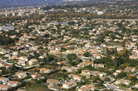 Photos de Montelimar - les Champs