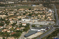 Photos de Montelimar - les Champs