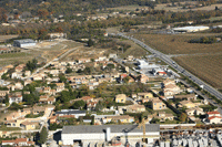 Photos de Montelimar - les Champs