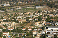 Photos de Montelimar - les Champs