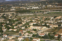 Photos de Montelimar - les Champs