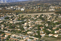 Photos de Montelimar - les Champs
