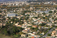 Photos de Montelimar - les Champs