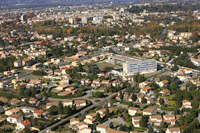 Photos de Montelimar - les Champs