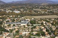 Photos de Montelimar - les Champs