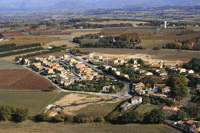 Photos de Montelimar - les Cles