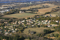 Photos de Montelimar - les Cles