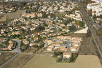 Photos de Montelimar - les Combes