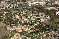 Photos de Montelimar - les Combes