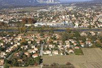 Photos de Montelimar - les Combes