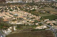 Photos de Montelimar - les Combes