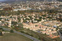 Photos de Montelimar - les Combes