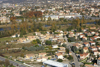 Photos de Montelimar - les Combes