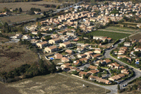 Photos de Montelimar - les Grezes