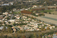 Photos de Montelimar - Marechal Juin