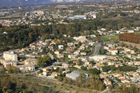 Photos de Montelimar - Marechal Juin