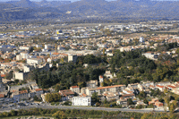 Photos de Montelimar - Marechal Juin