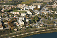 Photos de Montelimar - Pracomtal