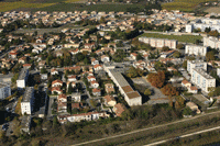 Photos de Montelimar - Pracomtal