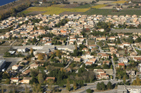Photos de Montelimar - Pracomtal