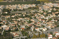 Photos de Montelimar - Pracomtal