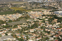 Photos de Montelimar - Pracomtal