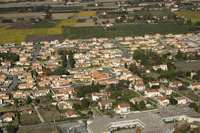 Photos de Montelimar - Pracomtal