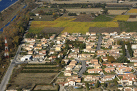 Photos de Montelimar - Pracomtal