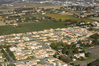 Photos de Montelimar - Pracomtal