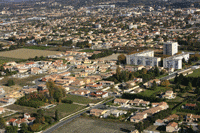 Photos de Montelimar - Pracomtal