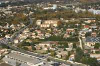 Photos de Montelimar - Saint James
