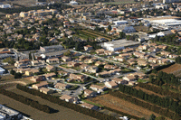Photos de Montelimar - Saint James