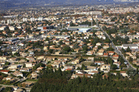 Photos de Montelimar - Saint James