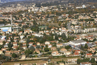 Photos de Montelimar - Saint James