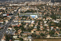Photos de Montelimar - Saint James