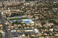 Photos de Montelimar - Saint James