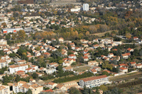 26200 Montlimar - photo - Montelimar - Saint James