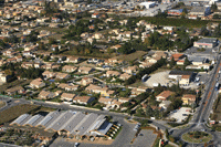 26200 Montlimar - photo - Montelimar - Saint James